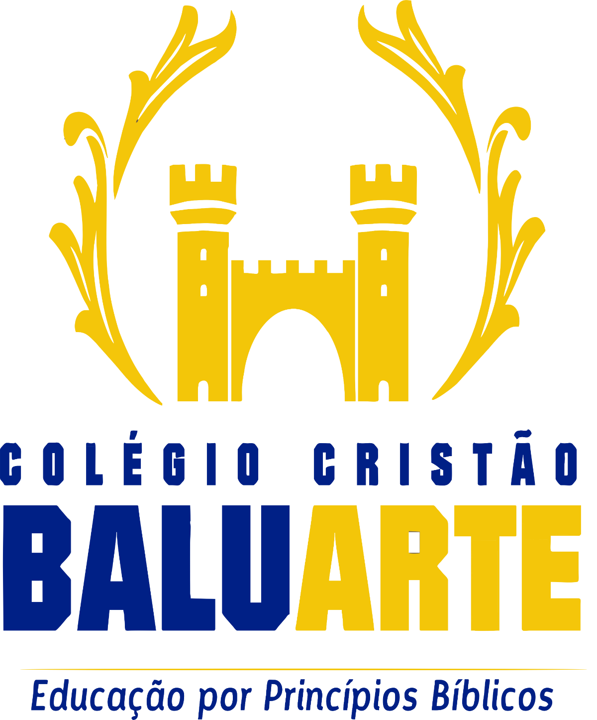 Colégio Cristão Baluarte